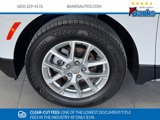 Certified 2022 Chevrolet Equinox LT image 4