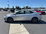 Used 2019 Toyota Corolla SE image 4