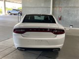 Used 2023 Dodge Charger SXT image 4