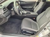 Certified 2022 Honda Insight EX image 5