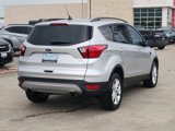 Used 2019 Ford Escape SEL image 5