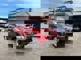 Used 2013 Toyota RAV4 XLE image 2