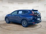 Used 2020 Honda CR-V EX-L image 3