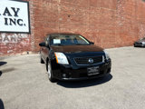 Used 2008 Nissan Sentra 2.0 S w/ Convenience Plus Pkg image 2