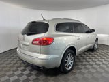 Used 2014 Buick Enclave Leather image 3