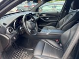 Used 2022 Mercedes-Benz GLC 300 4MATIC image 5
