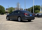 Used 2013 Toyota Camry XLE image 4