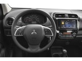 Used 2024 Mitsubishi Mirage ES image 5