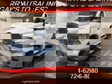 Used 2016 RAM 1500 Laramie w/ Convenience Group image 2