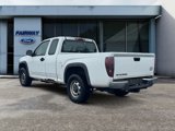 Used 2007 Chevrolet Colorado W/T image 4