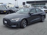 Used 2022 Audi A3 2.0T Premium Plus image 3