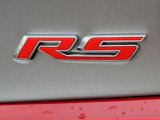 Used 2024 Chevrolet Malibu RS image 3