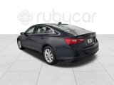 Used 2023 Chevrolet Malibu LT image 3