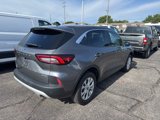 Used 2023 Ford Escape Active w/ Tech Pack #1 image 5