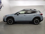 Used 2022 Subaru Crosstrek 2.0i Premium image 5