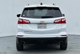 Used 2020 Chevrolet Equinox LT image 5