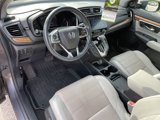 Used 2019 Honda CR-V EX-L image 3