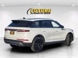 Used 2020 Lincoln Corsair FWD image 4