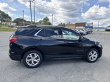Used 2018 Chevrolet Equinox LT image 5