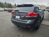 Used 2010 Toyota Venza AWD image 6