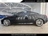 Used 2014 INFINITI Q60 Sport image 5