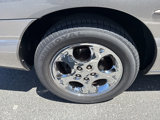 Used 1998 Chrysler Sebring JXI image 5