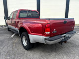 Used 2001 Ford F350 Lariat image 3