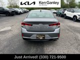 Used 2019 Hyundai Sonata Limited image 6