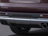 New 2025 GMC Acadia Elevation w/ Elevation Premium Package image 4