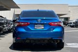 Used 2020 Toyota Camry LE image 5