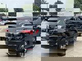 Certified 2017 Acura RDX FWD w/ Advance Package image 4