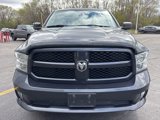 Used 2015 RAM 1500 Express image 2