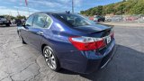 Used 2015 Honda Accord EX-L image 3