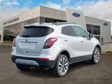 Used 2021 Buick Encore Preferred w/ Safety Package image 4