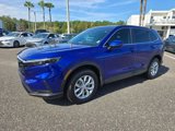 Used 2023 Honda CR-V LX image 2