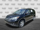 Used 2013 Honda CR-V LX image 5