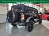 Used 2023 Ford Bronco Wildtrak image 3