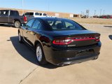 Used 2022 Dodge Charger SXT w/ Leather Interior Group image 3