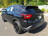 Used 2024 Chevrolet Trax ACTIV w/ Driver Confidence Package image 4