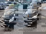 Used 2015 Chevrolet Malibu LT image 3