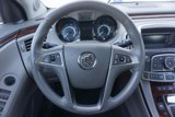 Used 2011 Buick LaCrosse CX image 3