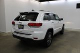 Used 2022 Jeep Grand Cherokee Limited image 5