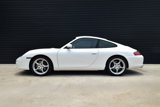 Used 2002 Porsche 911 Carrera image 2