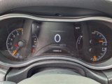 Used 2018 Jeep Grand Cherokee Limited w/ Trailer Tow Group IV image 6