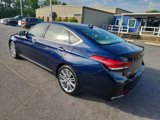 Used 2019 Genesis G80 3.8 image 6