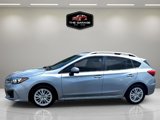 Used 2018 Subaru Impreza 2.0i Premium image 2