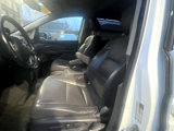 Used 2011 Honda Odyssey Touring image 6
