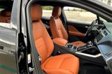 New 2024 Jaguar I-PACE R-Dynamic HSE image 6