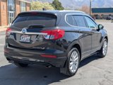 Used 2016 Buick Envision Premium image 3