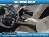 Used 2018 Honda Accord LX image 3